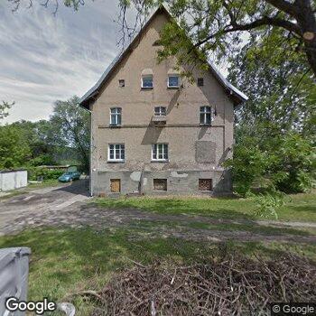 Zdjęcie budynku Przychodnia Portowa