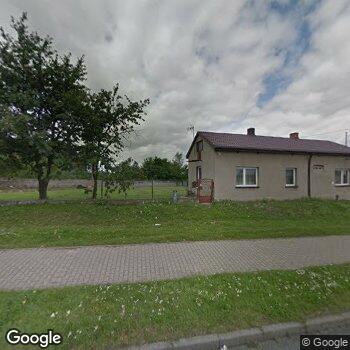 Zdjęcie budynku NZOZ Przychodnia Lekarska Agata i Paweł Dydoń