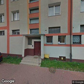 Zdjęcie budynku Przychodnia Rodzinna "Zdrowie"