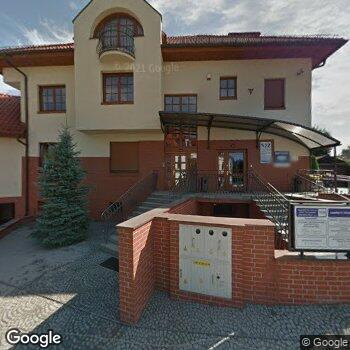 Zdjęcie budynku Kammed