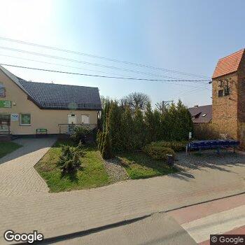 Zdjęcie budynku Prywatny Gabinet Stomatologiczny Maria Kuźniak-Jasnosz