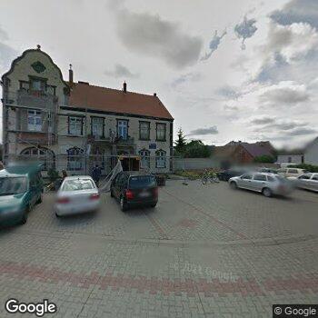 Zdjęcie budynku SPZOZ Sulęcin