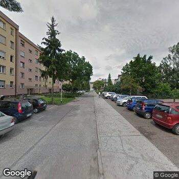 Zdjęcie budynku Gabinet Stomatologiczny w Szkole Podstawowej Nr 12 Barbara Dawidowicz