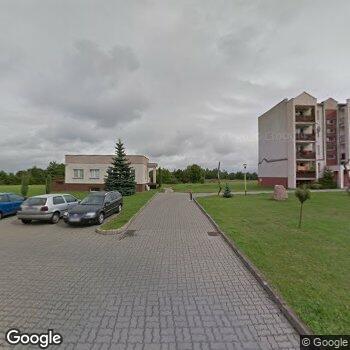 Zdjęcie budynku Zespół Praktyk Stomatologicznych Kul-Dent Anna i Jarosław Kulesza