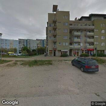 Zdjęcie budynku NZOZ Pielęgniarek i Położnych Środowiskowo- Rodzinnych "Med-Dom" Danuta Wydmuch