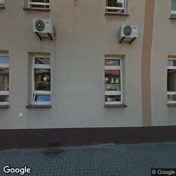 Zdjęcie budynku Pielęgniarstwo Rodzinne D. Dobija, E. Szuścik, K. Mazurek