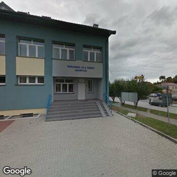 Zdjęcie budynku Pielęgniarka Środowiskowo-Rodzinna - Gagat Anna - Ożarów