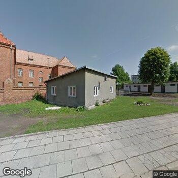 Zdjęcie budynku Grupowa Praktyka Pielegniarek Rodzinnych "Ago-Med" Lucyna Kluk, Wiesława Mancewicz