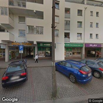 Zdjęcie budynku Galusik Ewa