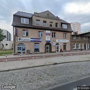 Zdjęcie budynku Pielęgniarka Środowiskowo-Rodzinna