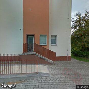 Zdjęcie budynku Ewa Płotnicka IPP