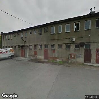 Zdjęcie budynku Sar