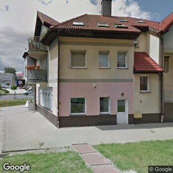 Zdjęcie budynku Trzebnickie Centrum Medyczne "Zdrój"