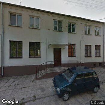 Zdjęcie budynku Centrum Medyczne Bartoszek, Michalczewscy, Celiński"