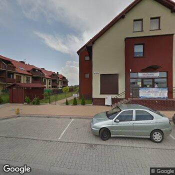 Zdjęcie budynku Arkamedic