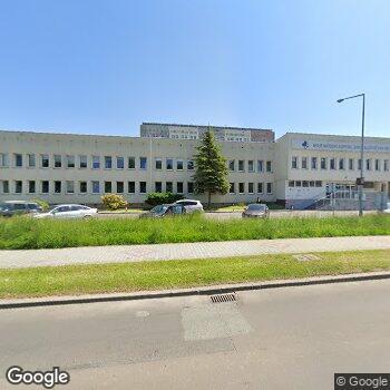 Zdjęcie budynku Stanisława Moczała