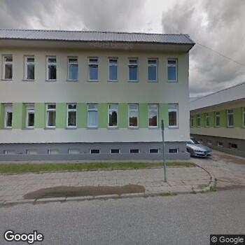 Zdjęcie budynku NSZOZ "Gin-Grav" Poradnia Położniczo-Ginekologiczna Dr H. Antychowicz-Kluczyk