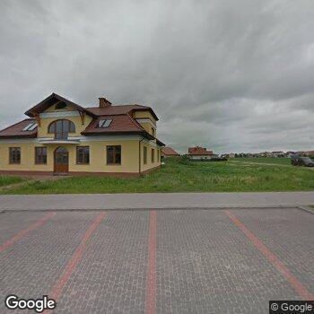 Zdjęcie budynku Przychodnia Stomatologiczna Iwona Borowa
