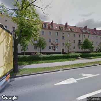 Zdjęcie budynku NZOZ Poradnia Stomatologiczna Kryst-Dent