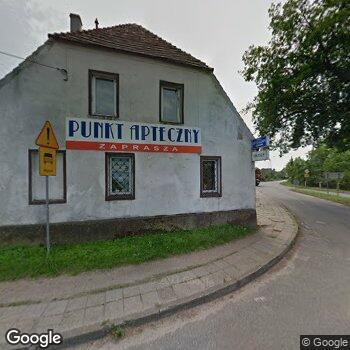Zdjęcie budynku Przychodnia Panaceum