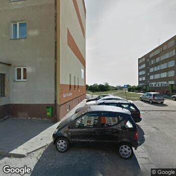 Zdjęcie budynku Poradnia Lekarska "Sanmed"
