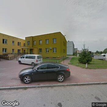 Zdjęcie budynku Przychodnia Rodzinna Pielęgniarek i Położnych