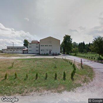 Zdjęcie budynku Poradnia Logopedyczna Logomowa Barbara Papis