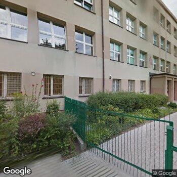 Zdjęcie budynku "Astodent" Gabinet Stomatologiczny Alicja Szot - Trepka