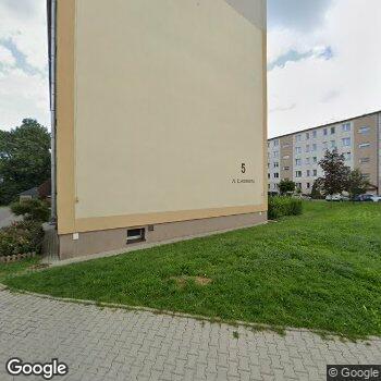 Zdjęcie budynku Stomatologia Biały