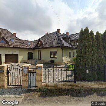 Zdjęcie budynku NZOZ "Bredent" Bożena Szadkowska-Breguła, Lech Breguła