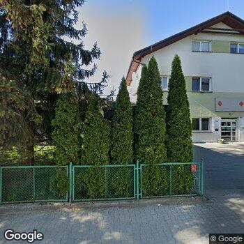 Zdjęcie budynku Diagnostyka Wyrobek