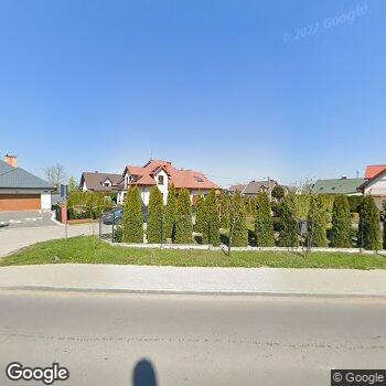 Zdjęcie budynku Prywatny Gabinet Dentystyczny Elżbieta Garbula