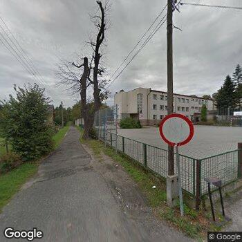Zdjęcie budynku Centrum Stomatologiczne Studio Ortodoncji Leokadia Pastuch