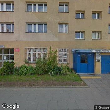 Zdjęcie budynku Poradnia Aloes