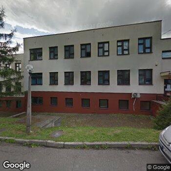 Zdjęcie budynku Przedsiębiorstwo Usług Medycznych "Proelmed"
