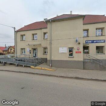 Zdjęcie budynku Agata Sławin