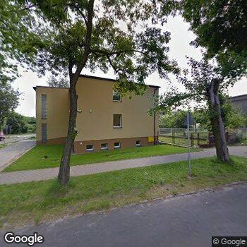 Zdjęcie budynku Stowarzyszenie Stomatologów Tarnogórskich