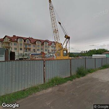 Zdjęcie budynku Szpital Powiatowy im. Prof Romana Drewsa