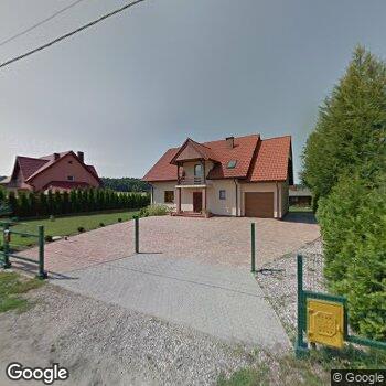 Zdjęcie budynku NZOZ Kormedica Wiktor Korejwo
