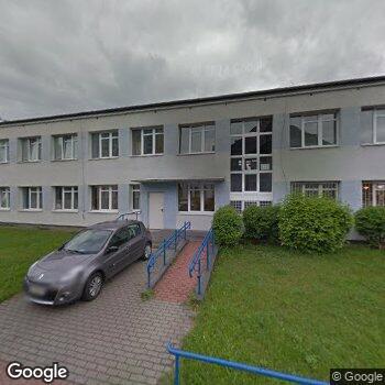 Zdjęcie budynku "Primed" Położna Srodowiskowo-Rodinna Sylwia Grenda