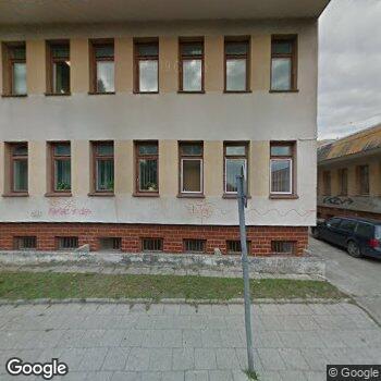 Zdjęcie budynku Grupowa Praktyka Położnych Środowiskowo-Rodzinnych "Mieszko"