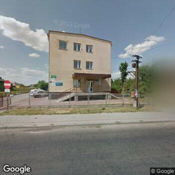 Zdjęcie budynku Antonina Kuroś Gabinet Położnej Środowiskowej Rodzinnej