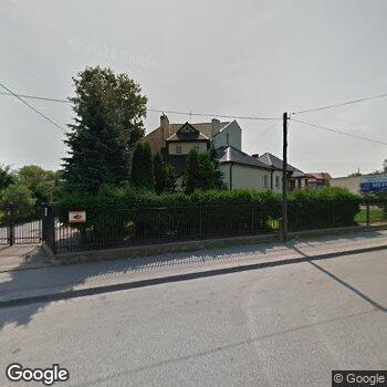 Zdjęcie budynku Katarzyna Żuchniewska NZOZ "Centrum Kobiet"