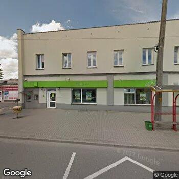 Zdjęcie budynku Jadwiga Patacz Indywidualna Praktyka Położnej Środowiskowo-Rodzinnej