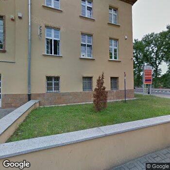 Zdjęcie budynku Ewa Grejner Samodzielna Praktyka Położnej Środowiskowo -Rodzinnej
