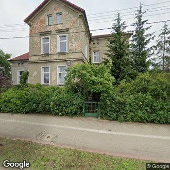 Zdjęcie budynku Indywidualna Praktyka Położnej Środowiskowo-Rodzinnej