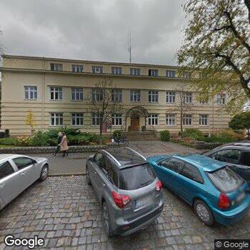 Zdjęcie budynku Prywatny Gabinet Stomatologiczny Janina Piosik