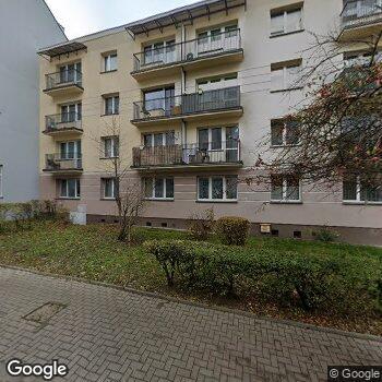 Zdjęcie budynku Lekarska Specjalistyczna Spółdzielnia Pracy "Eskulap"