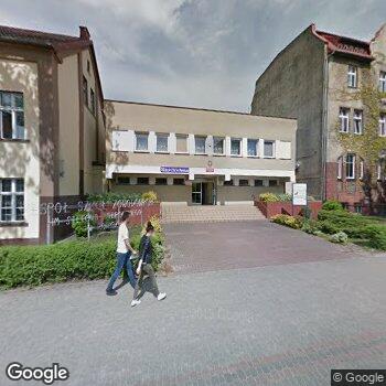 Zdjęcie budynku Prywatny Gabinet Stomatologiczny Krzysztof Milian