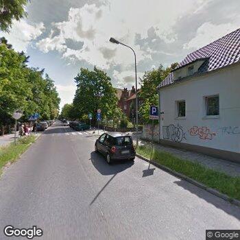 Zdjęcie budynku Wojewódzki Ośrodek Terapii Uzależnień i Współuzależnienia